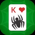 Spider Solitaire Classic