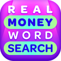 Real Money Word Search Skillz