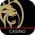 BetMGM Casino