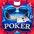 Texas Holdem Poker Blackjack