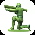 Army Men Battle Simulator