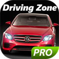 Driving Zone