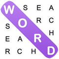 Word Search