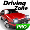 Driving Zone