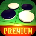 リバーシ プレミアムREVERSI PREMIUM