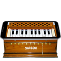 Harmonium