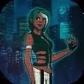 Technobabylon