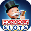 MONOPOLY Slots Casino