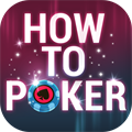 How to Poker