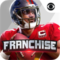 Franchise Football