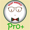 Play Perfect Video Poker Pro