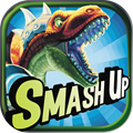 Smash Up