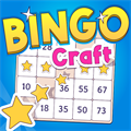 Bingo Craft