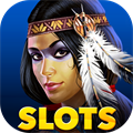 Sandman Slots Casino Journey