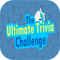 The Ultimate Trivia Challenge