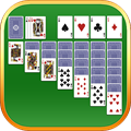 Solitaire Classic Games