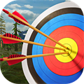 Archery Master 3D