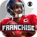 Franchise Football