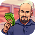 Bid Wars 2 Pawn Shop Tycoon