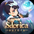 Sdorica