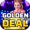 Million Golden Deal