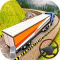 Truck Games Truck Simulator