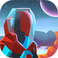 Morphite