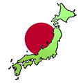 Prefectures of Japan