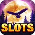 Slots Casino