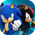 Sonic Forces