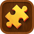 Jigsaw Puzzles for You