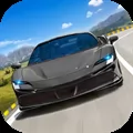 Drag Racing Driving Car Games