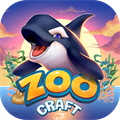 Zoo Craft