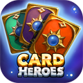 Card Heroes