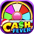 Cash Fever