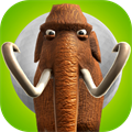 Mammoth Mini Golf AR