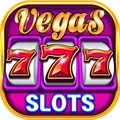 Play Vegas