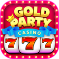 Gold Party Casino