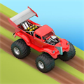 MMX Hill Dash 2 Race Offroad