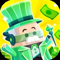 Cash Inc Fame Fortune Game