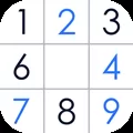 Sudoku Zero