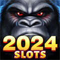 Ape Slots