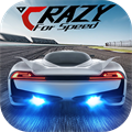 Crazy For Speed