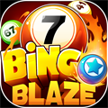 Bingo Blaze