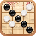 Gomoku Classic Gobang