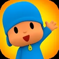 Talking Pocoyo 2