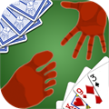 Hand and Foot Card Game