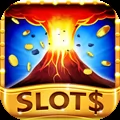 Treasure Slots Adventures