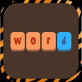 make word puzzle game