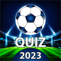 Soccer Quiz